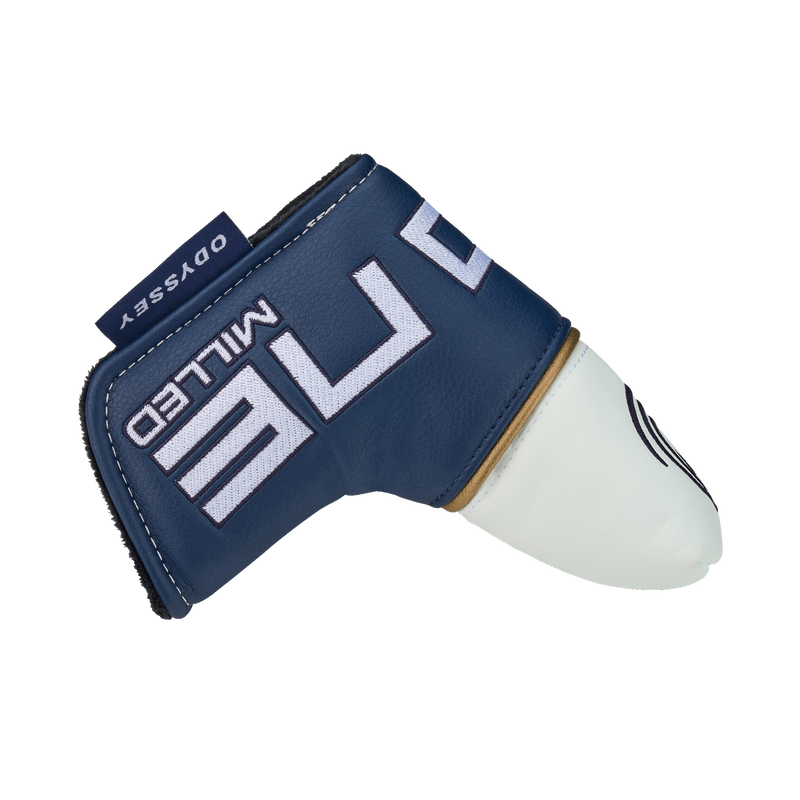 Ai-ONE Milled One Wide T CH Putter