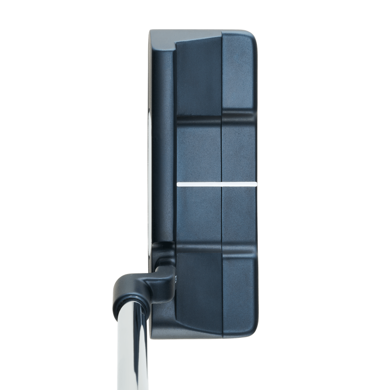 Odyssey AI-One Double Wide DB Putter - Maple Hill Golf