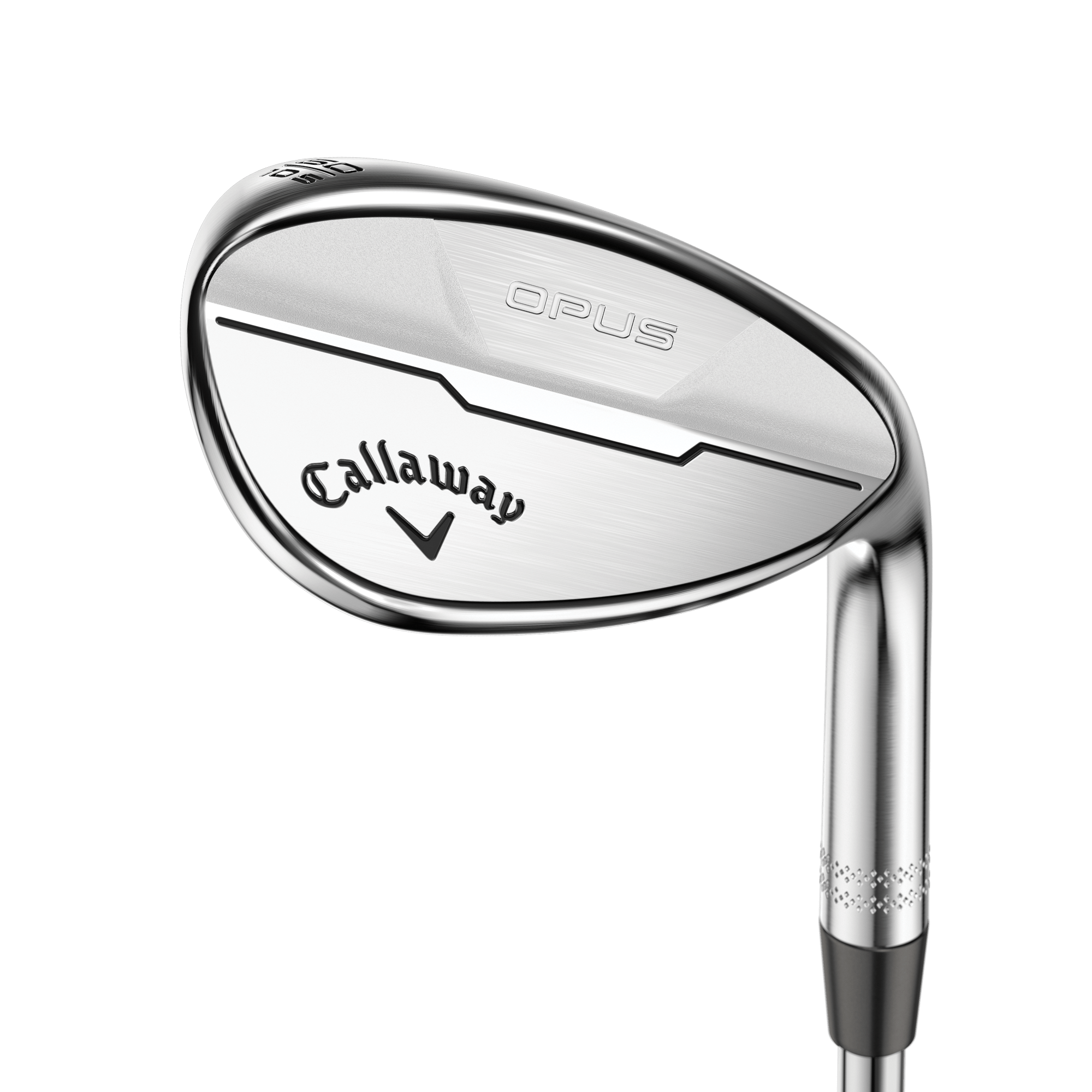 話題の行列 Women's Opus Brushed Chrome Wedges ウェッジ