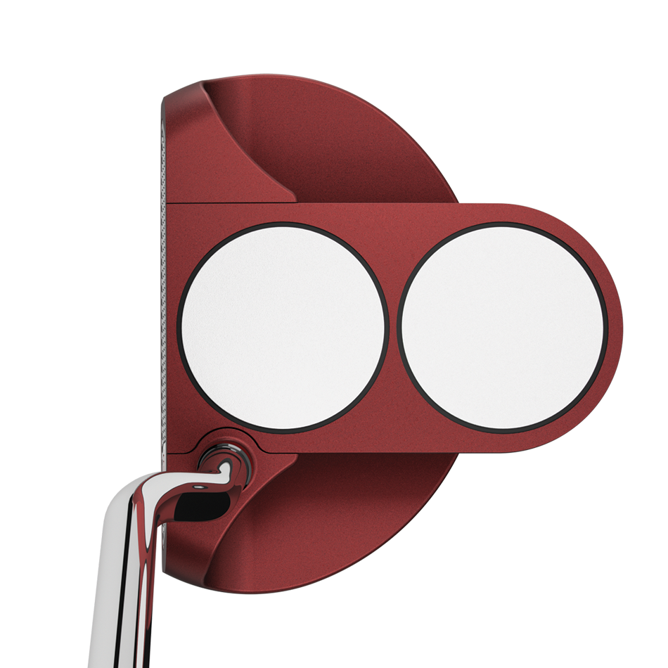 putters-2017-o-works-red-2-