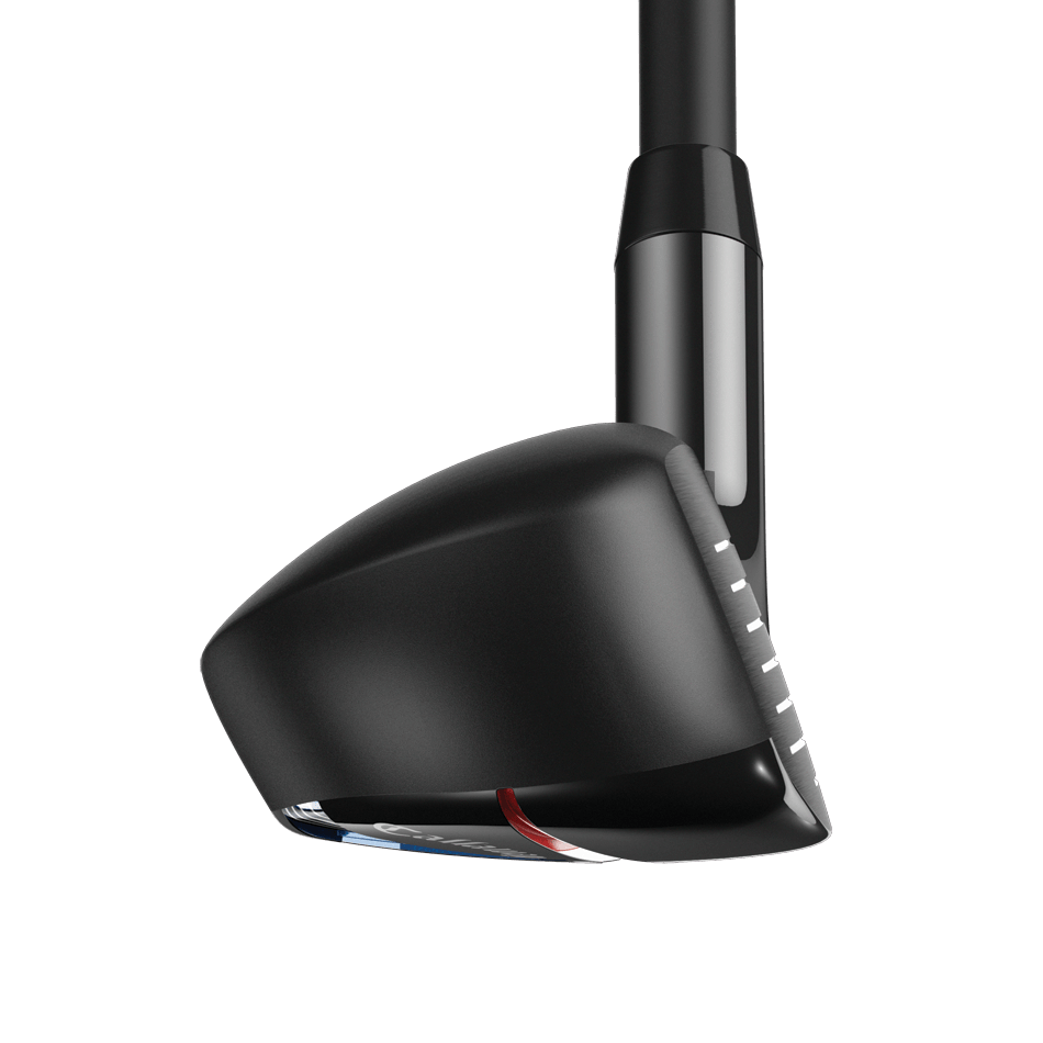 XR PROドライバー 製品情報(メンズ) | キャロウェイゴルフ