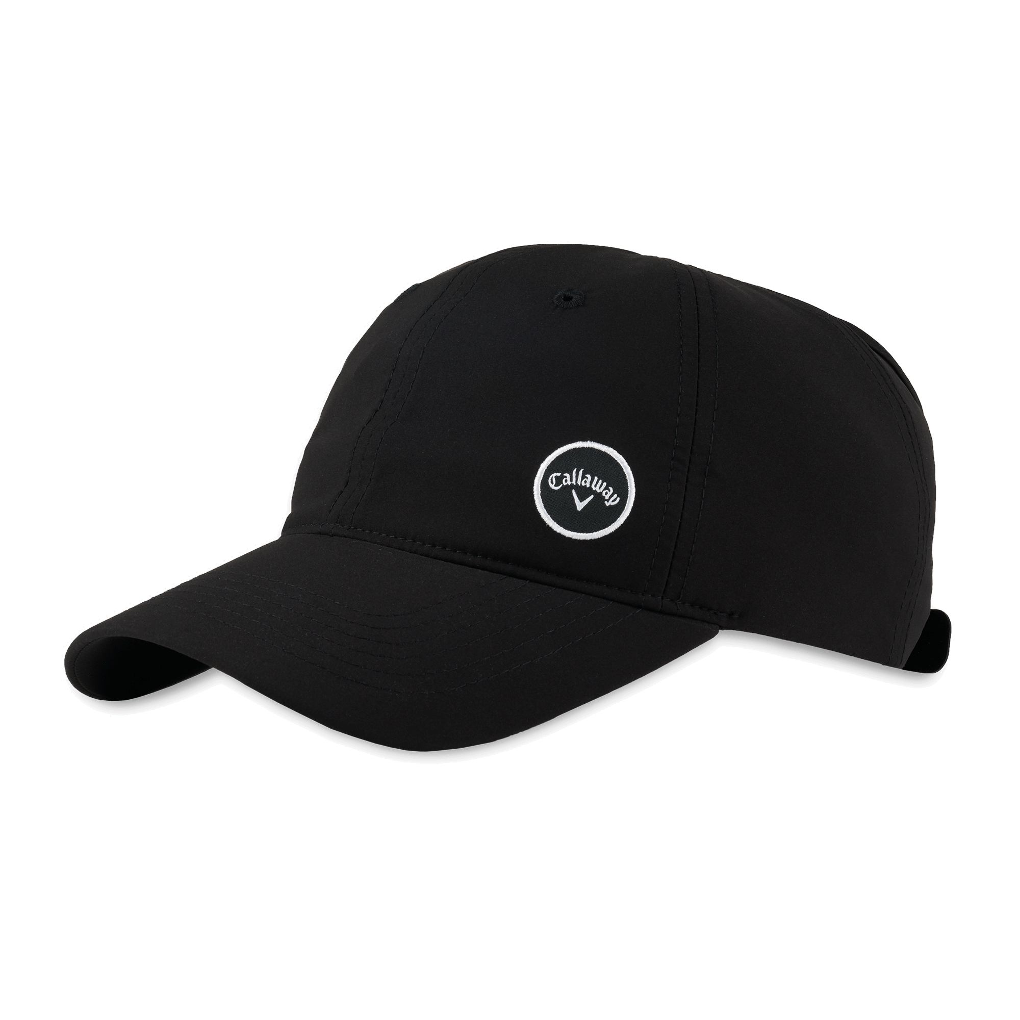 Callaway Women's Hightail Cap | Caps & Hats | Official