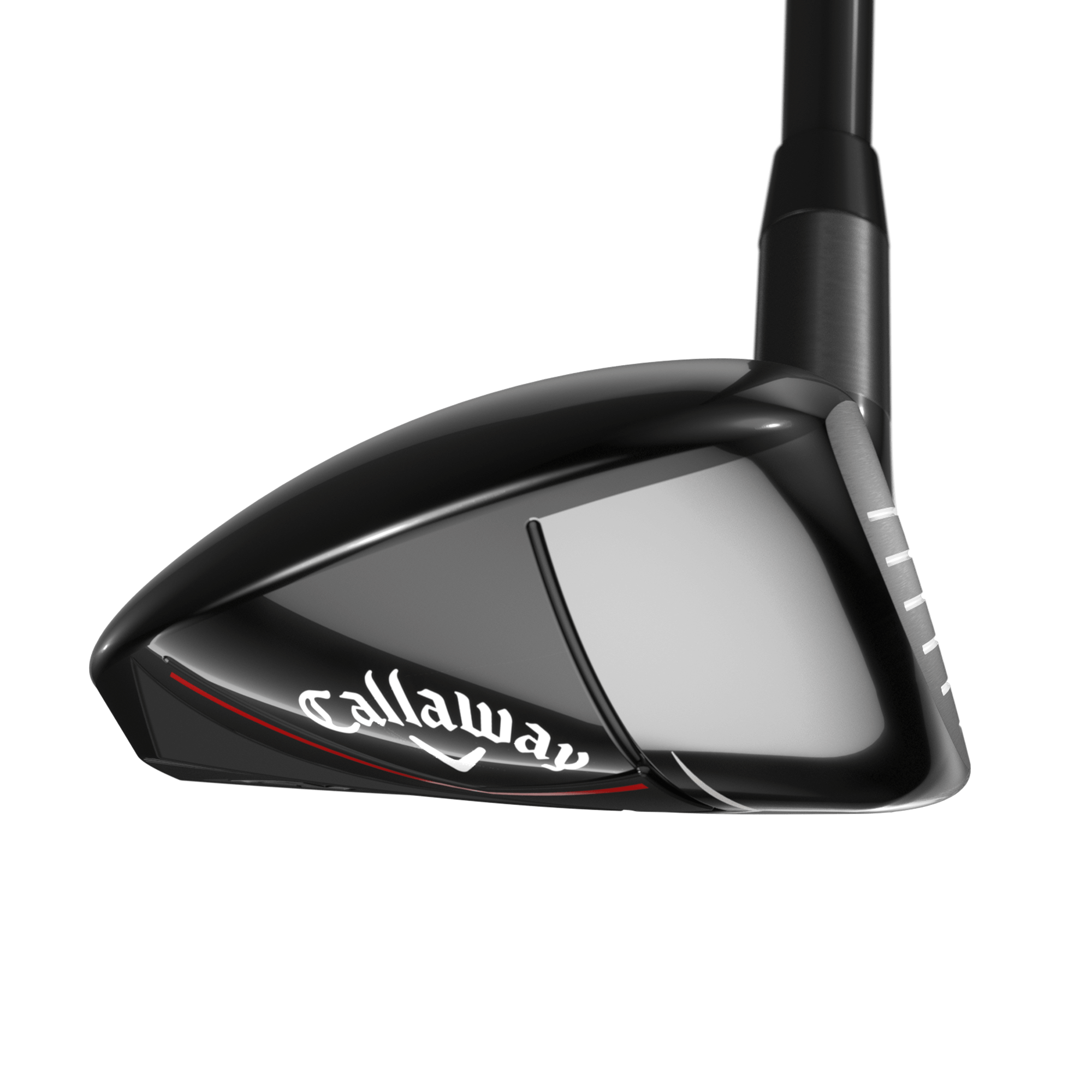 Callaway Apex UW Utility Wood | Fiddler's Green