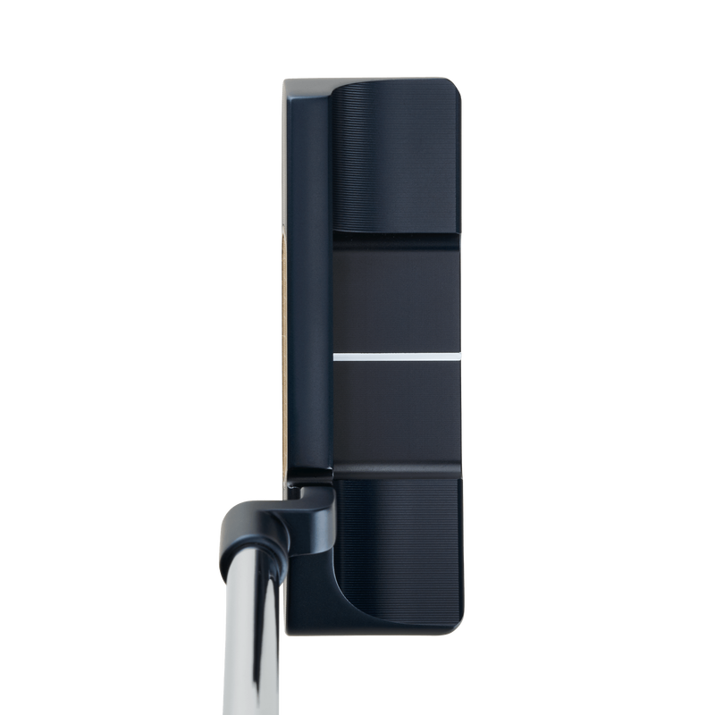Ai-ONE Milled One Wide T CH Putter