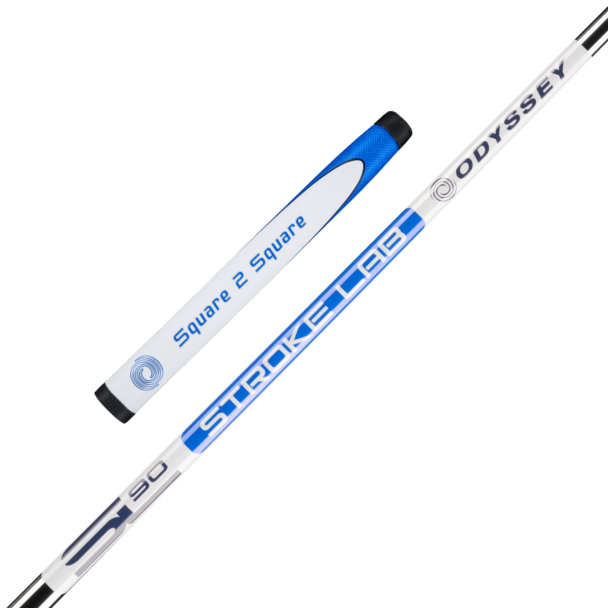 Ai-ONE Double Wide CRUISER