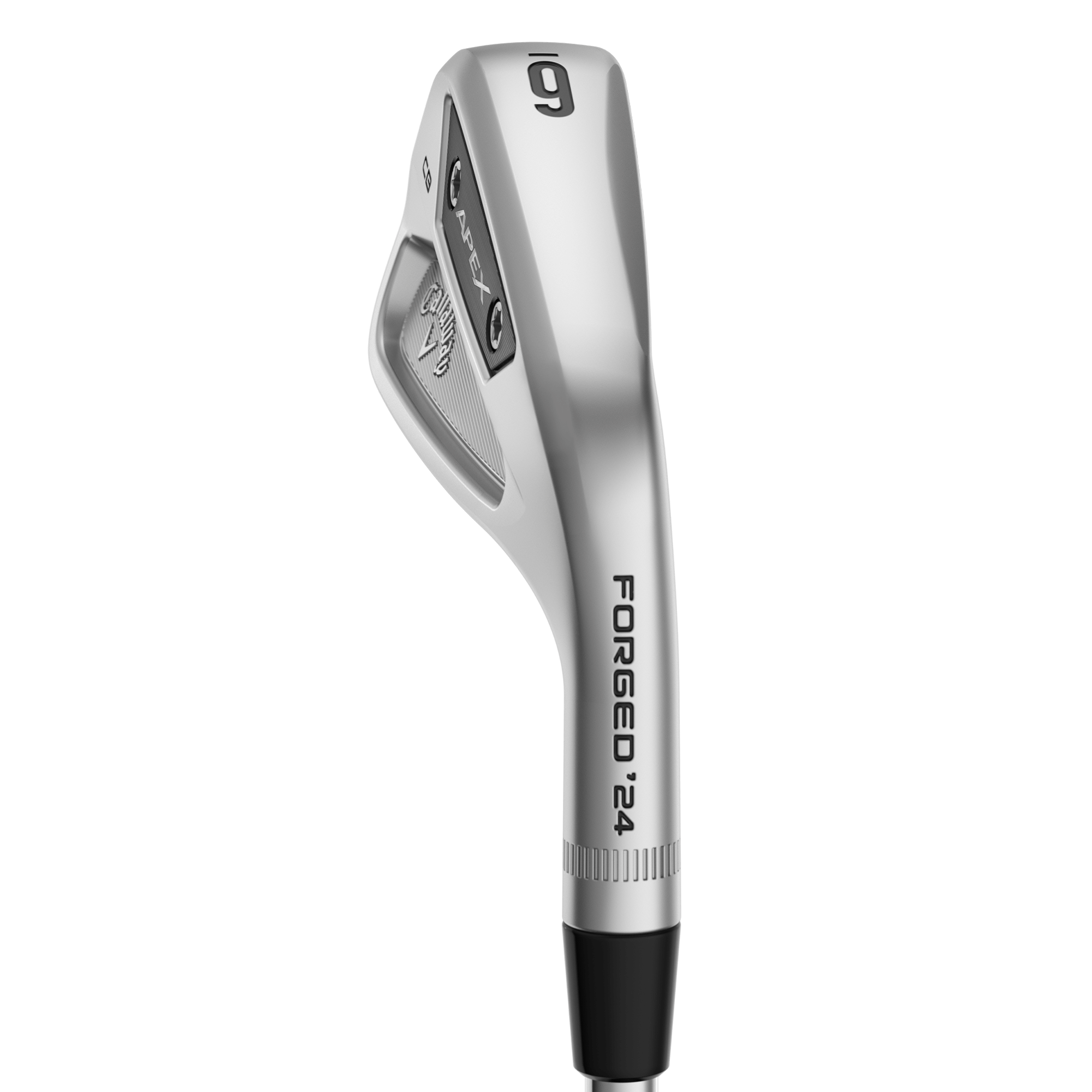【翌日発送可能】 Apex Callaway CB Reviews & Specs | Irons クラブ