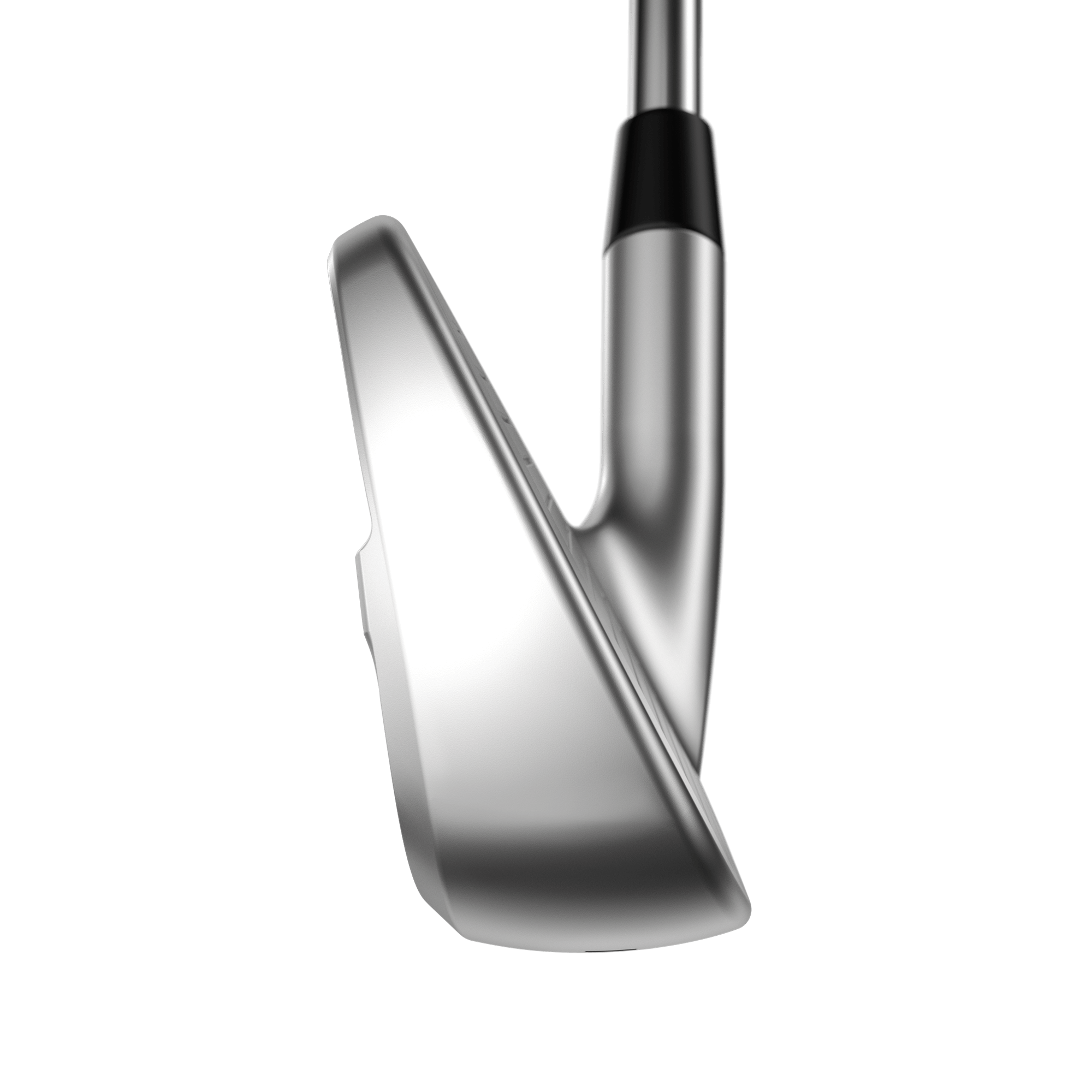 Callaway 2024 Apex Pro Irons - New York Golf Center