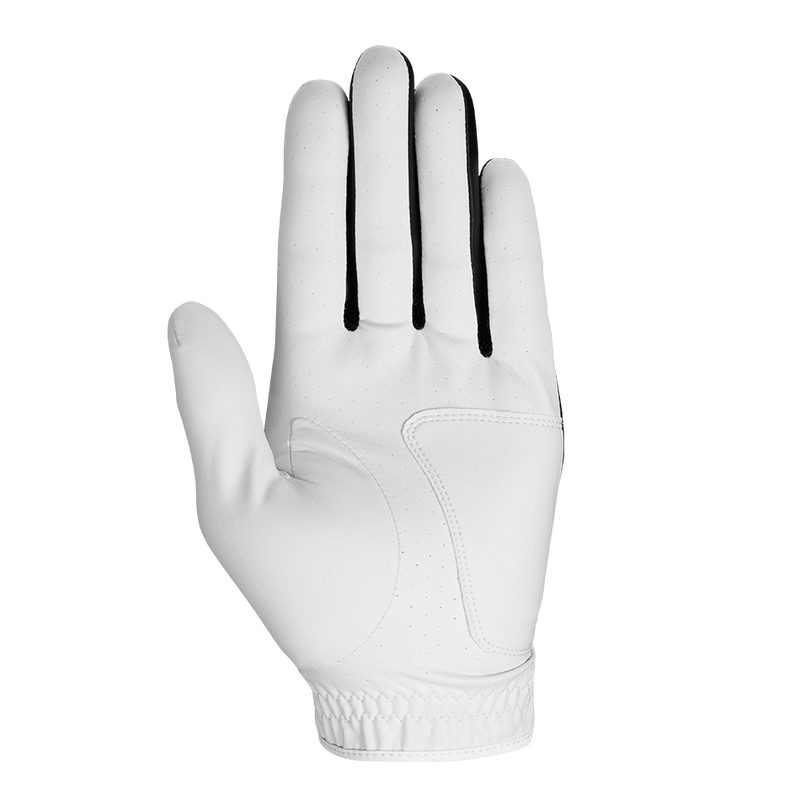 Women's Weather Spann Golf Gloves 2019 - View 2