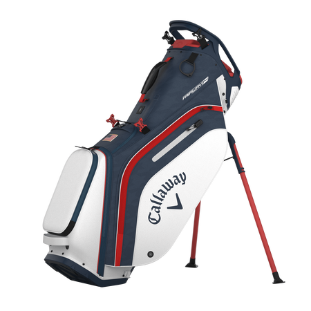 Fairway 14 Stand Bag