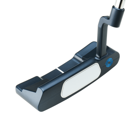 クラブ Odyssey AI-ONE CRUISER Broom Stick #7 New and Used Odyssey Ai-ONE Cruiser #7 CS Broomstick Putter