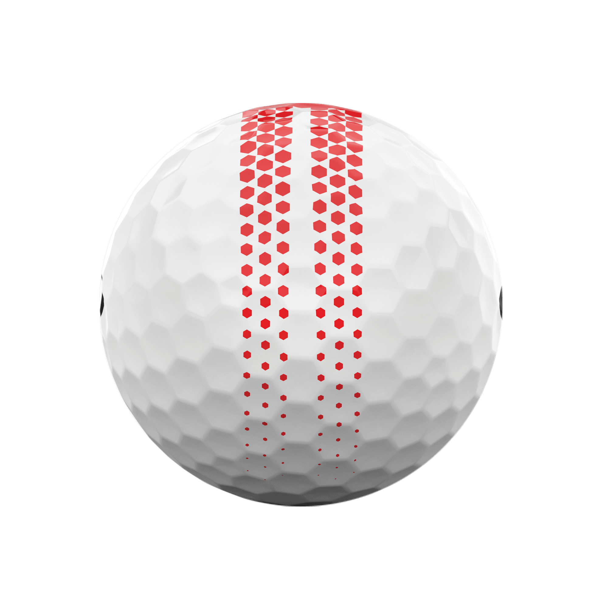 キャロウェイ ERCソフト 360 FADE ゴルフボール 18ダース Callaway ERC Soft 360 Fade Golf Balls - Worldwide Golf Shops