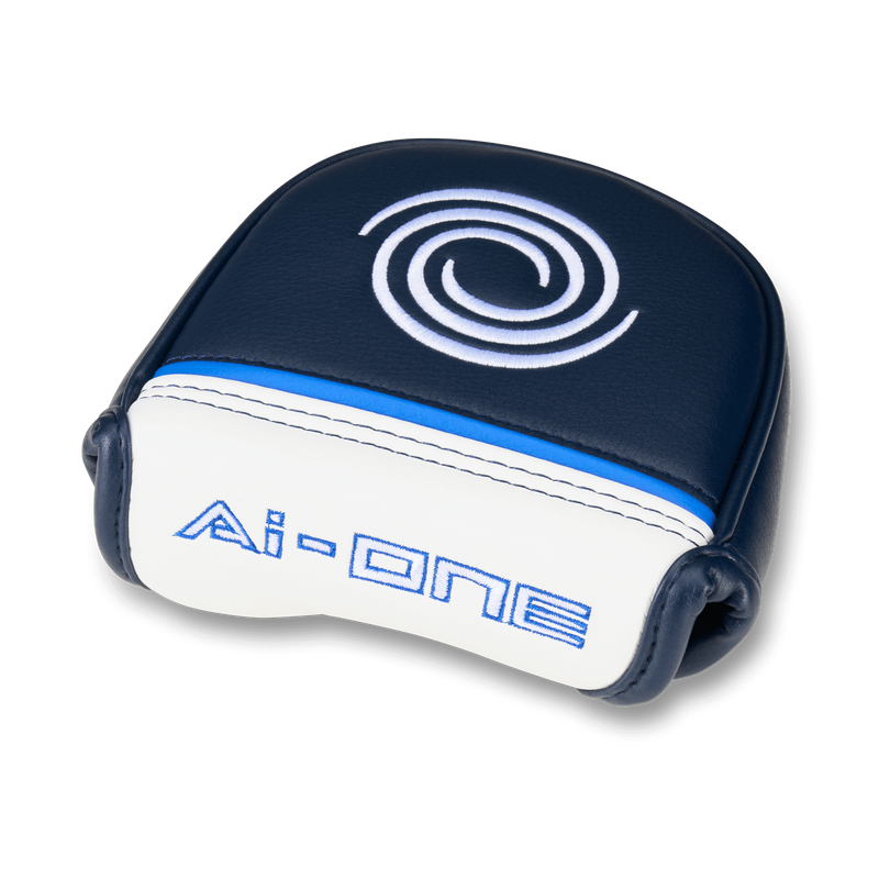 Ai-ONE Square 2 Square Max Stripe