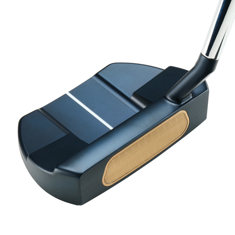 オデッセイ　Ai-ONE MILLED THREE T S Ai-ONE Milled Three T S Putter