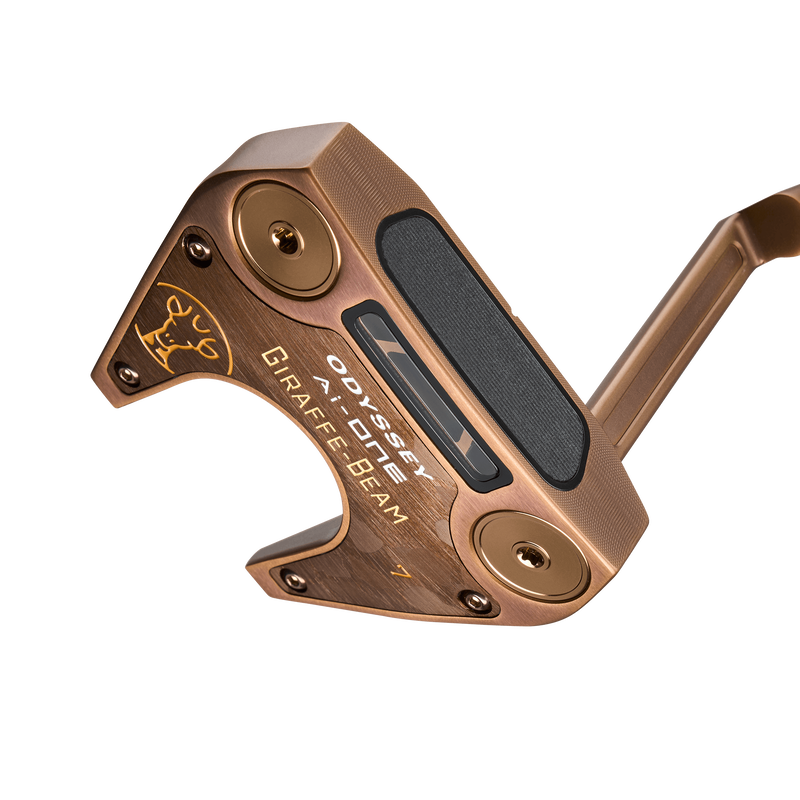 その他 phigolf PHIGOLF Phigolf2 Golf Simulator with Swing Stick for Indoor