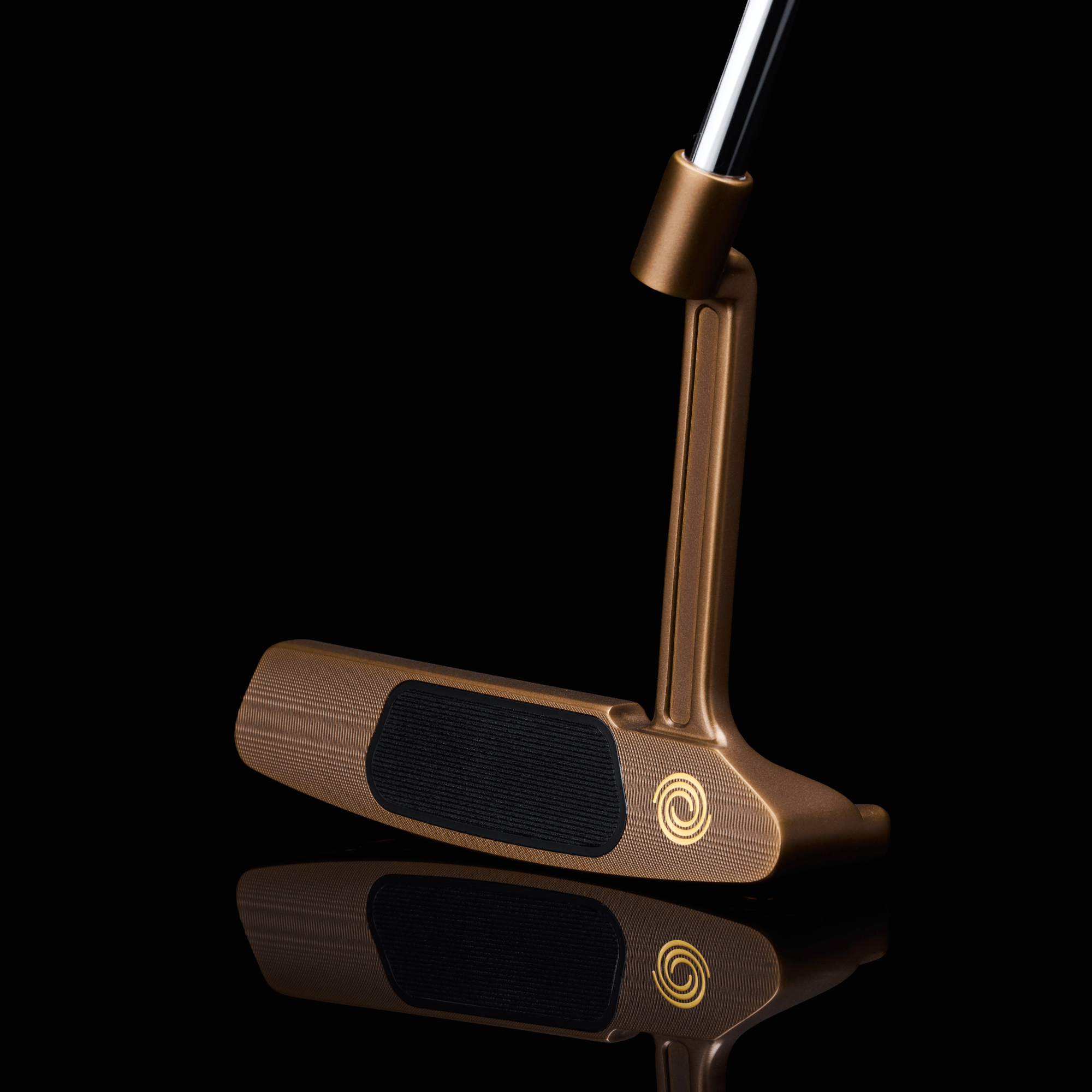 オデッセイ Ai-ONE TRI-BEAM DOUBLE WIDE CS Ai-ONE TRI-BEAM DOUBLE WIDE CS 34inch – IMANISHI GOLF CLUB