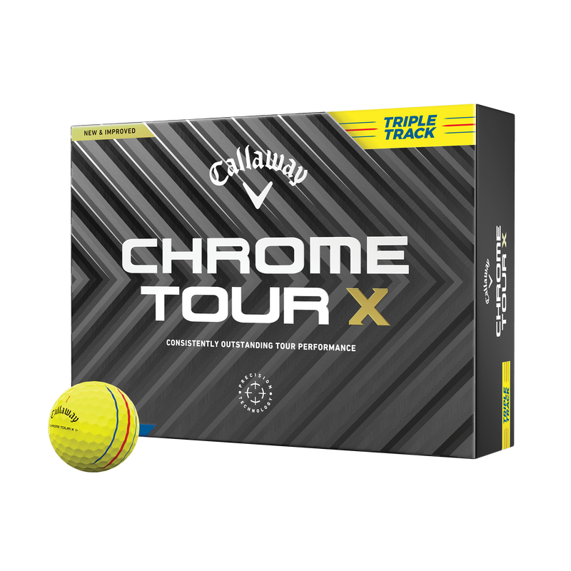 ★キャロウェイ X TOUR Chrome MD-11★58度★NS990 S★ ☆キャロウェイ X TOUR Chrome MD-11☆58度☆NS990 S☆ - メルカリ