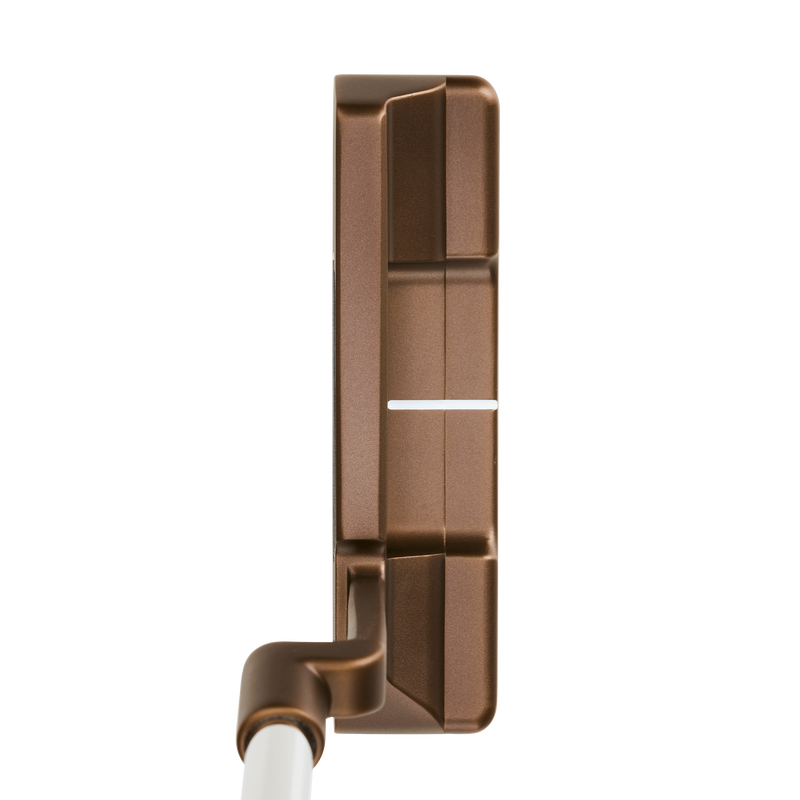 その他 Phigolf2 Allan Putter | Zero Torque Balance Technology | PXG Japan