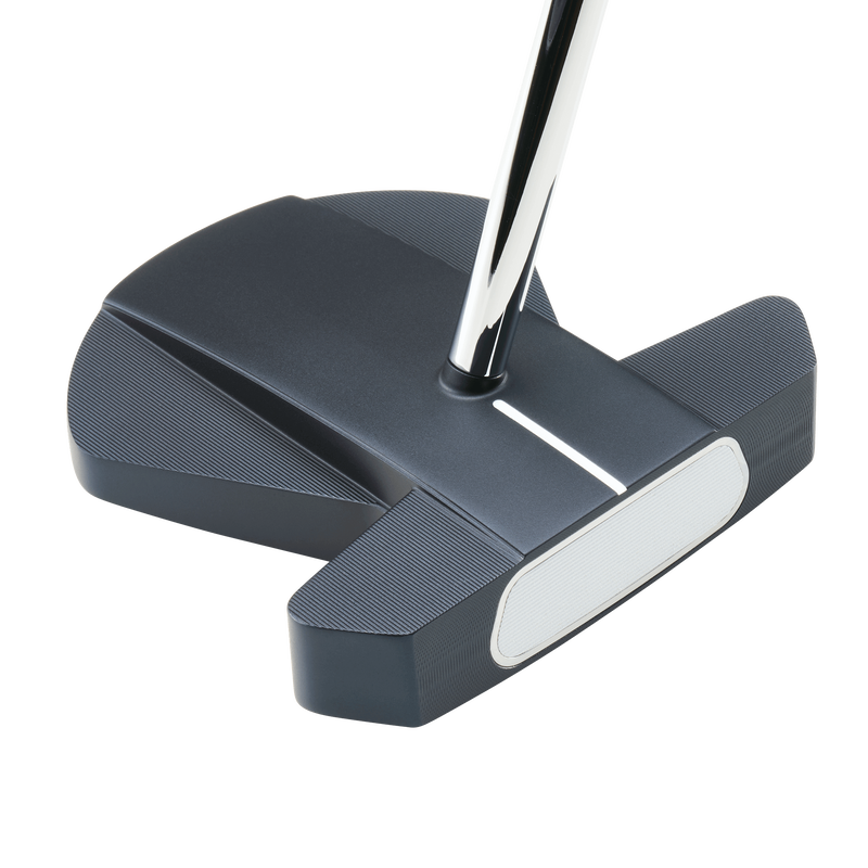 クラブ AI-ONE SQUARE 2 SQUARE MAX1 Ai-ONE Square 2 Square Max 1 Putter