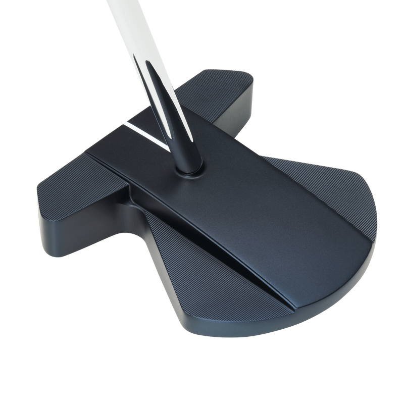 Ai-ONE Square 2 Square Max 1 Putter