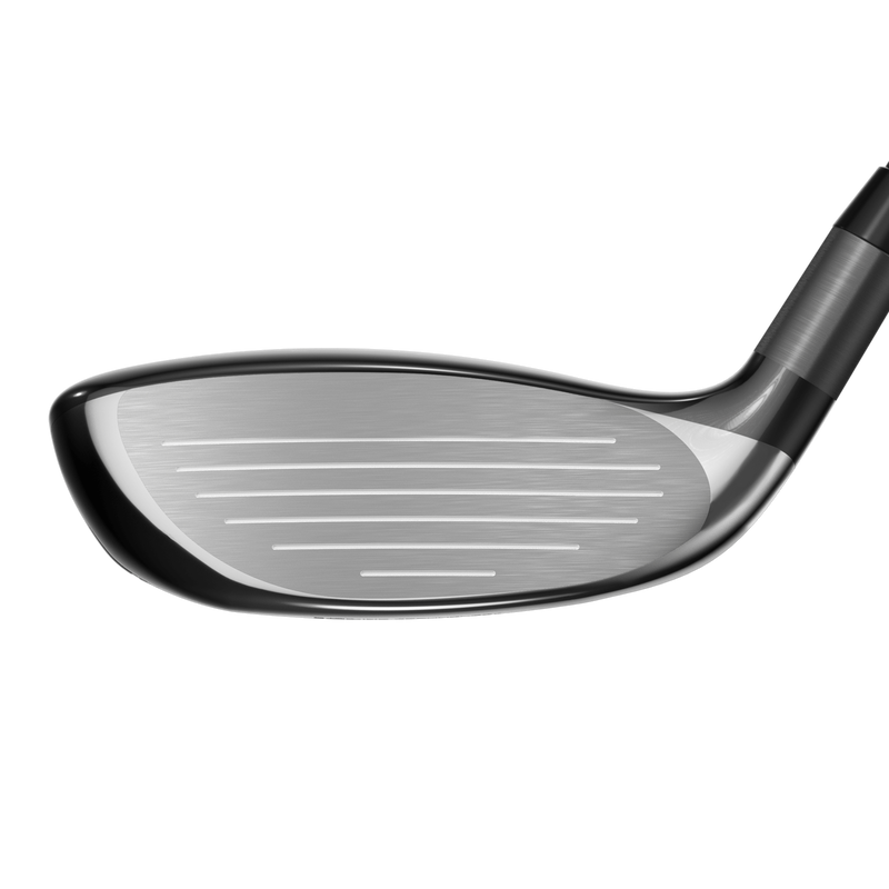 バルド　2024　TT　UTILITYWOOD　U4 バルド 2024 TT UTILITYWOOD U4 Callaway Golf introduces new