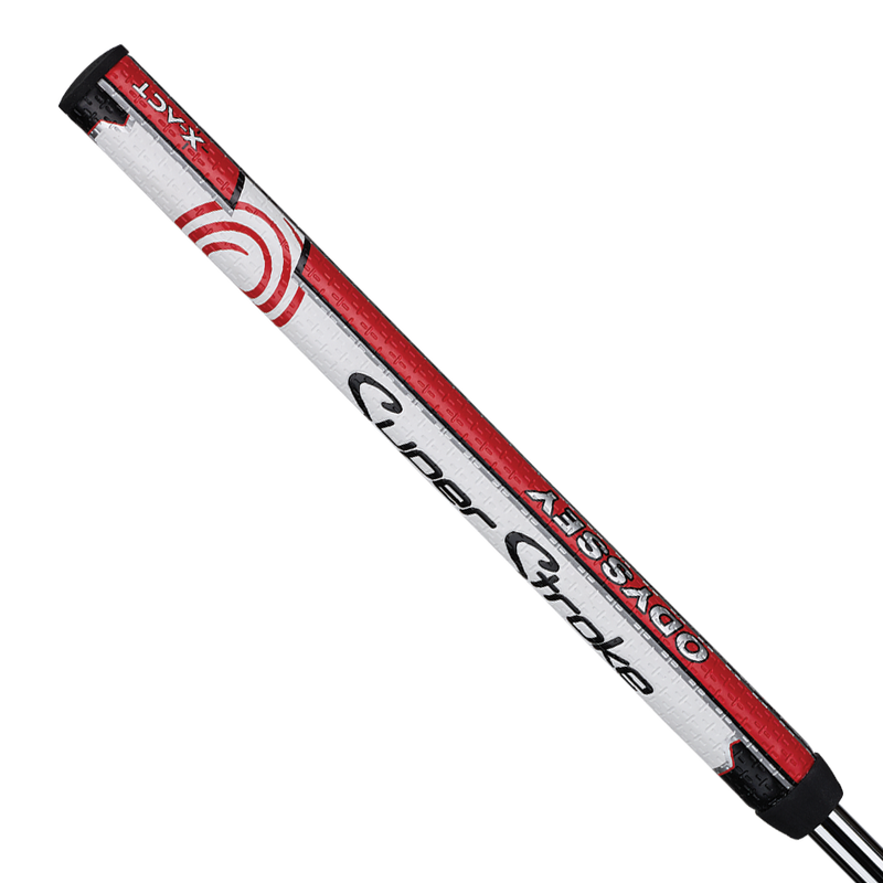 Odyssey X-ACT Tank Chipper | Specs, Reviews & Videos