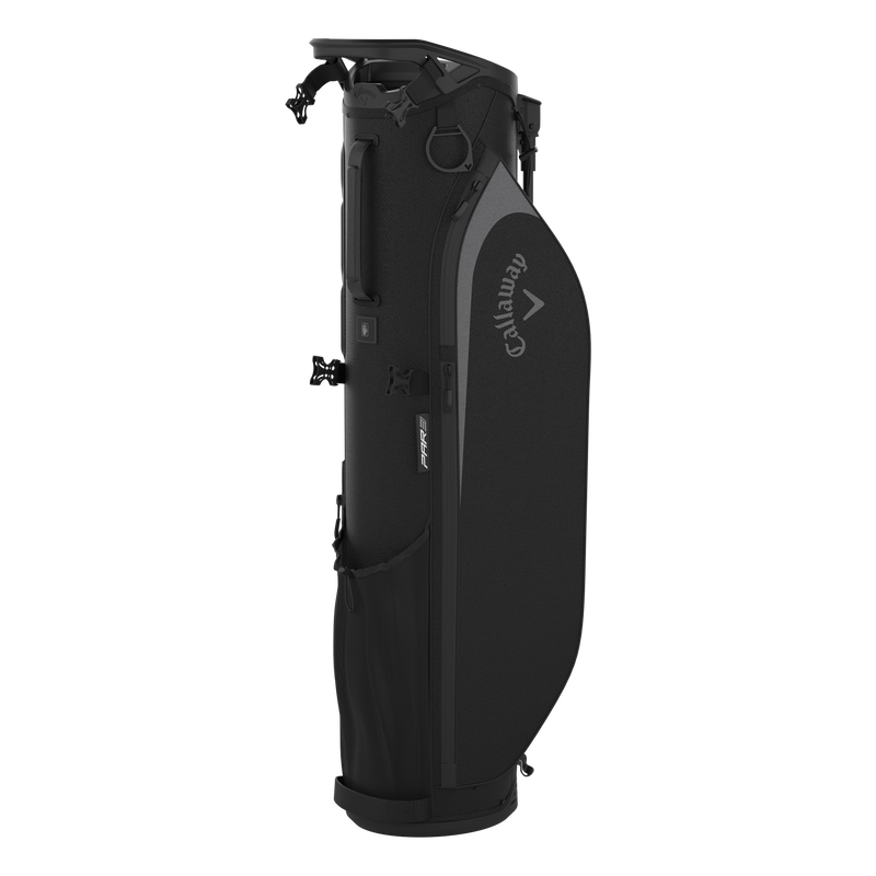 Par 3 Stand Bag - View 1