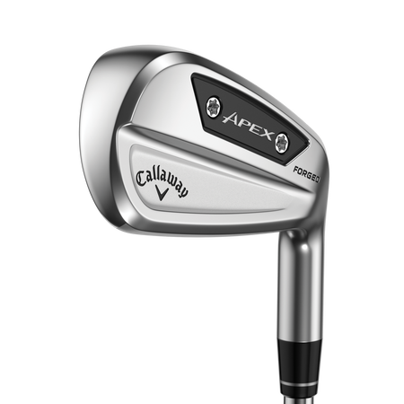 Apex Ai300 Irons