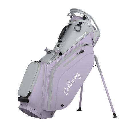 Fairway 14 Stand Bag