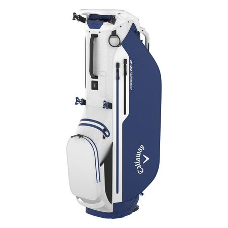 Fairway C HD Stand Bag