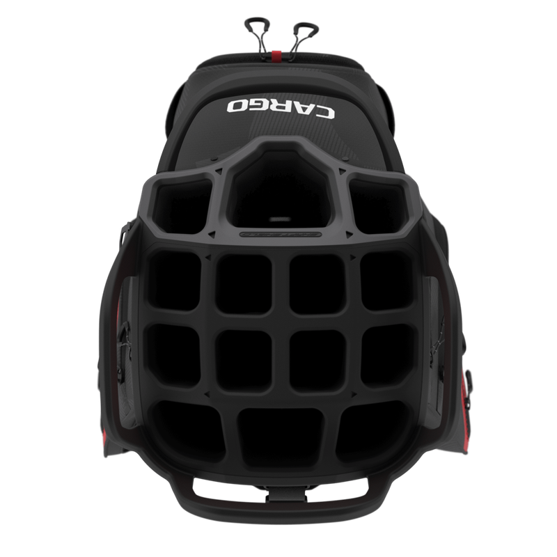 Callaway CARGO Cart Bag - View 6