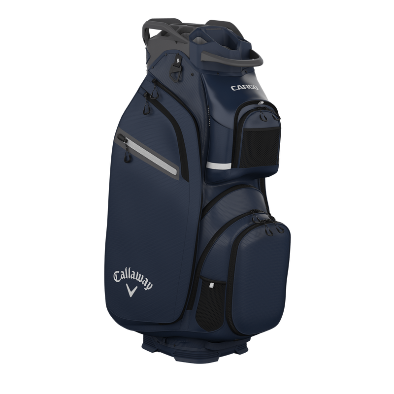 Callaway CARGO Cart Bag - View 3
