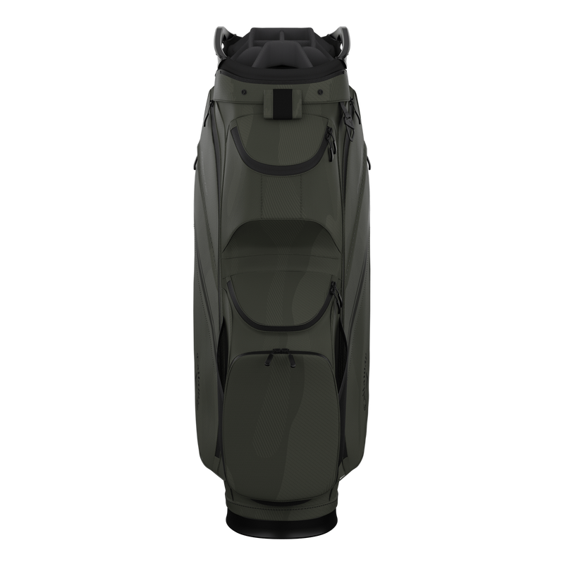 Callaway Chase 14 Cart Bag - View 4
