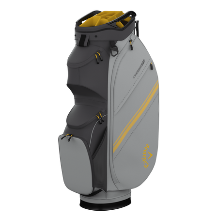 Callaway Chase 14 Cart Bag