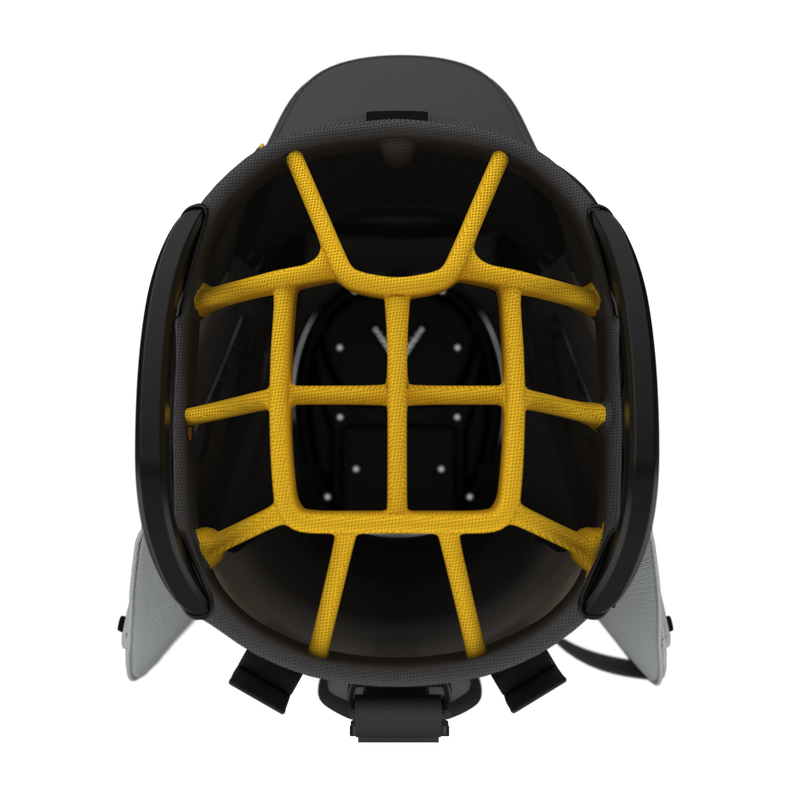 Callaway Chase 14 Cart Bag - View 6