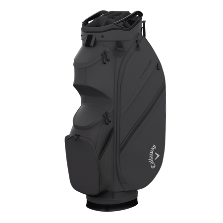 Callaway Chase 14 Cart Bag