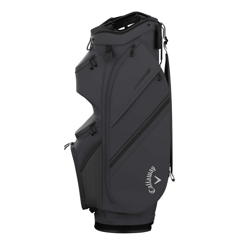 Callaway Chase 14 Cart Bag - View 5