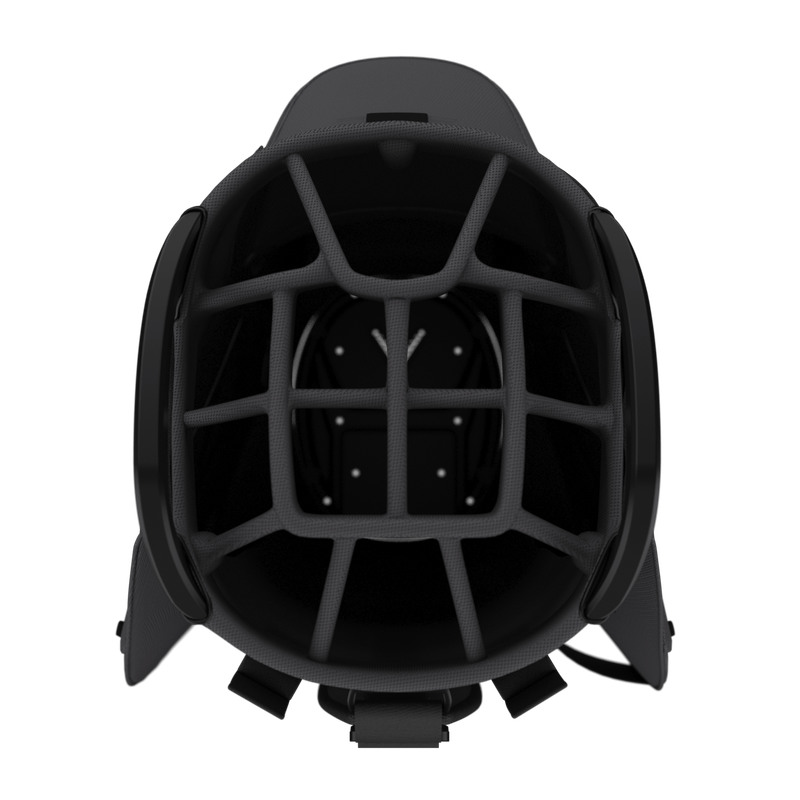 Callaway Chase 14 Cart Bag - View 6