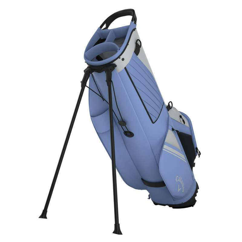 Callaway Chase Stand Bag - View 3