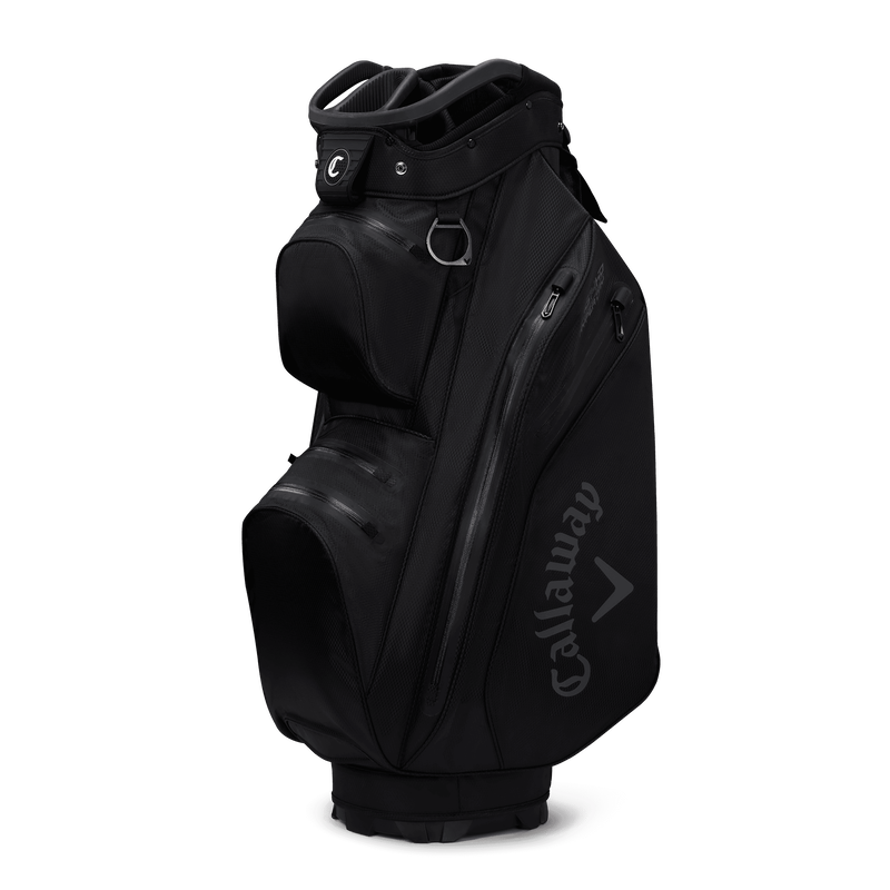 Org 14 HD Cart Bag - View 1