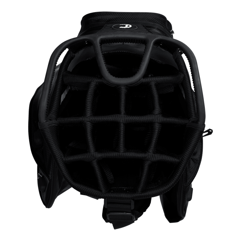 Org 14 HD Cart Bag - View 2