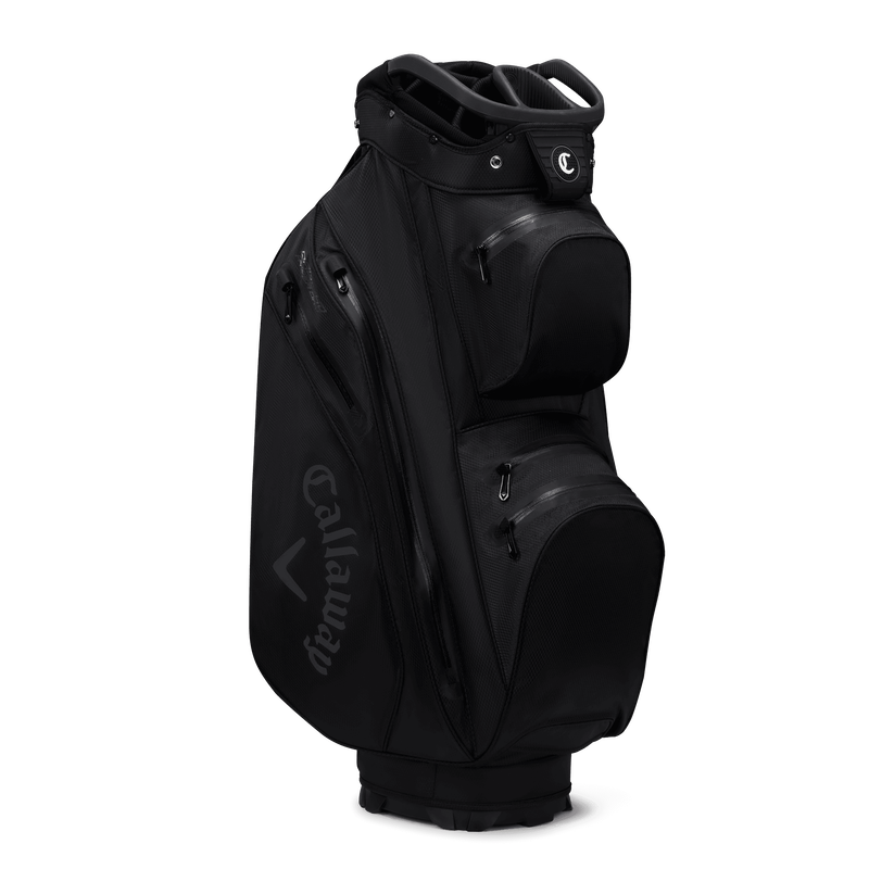 Org 14 HD Cart Bag - View 3
