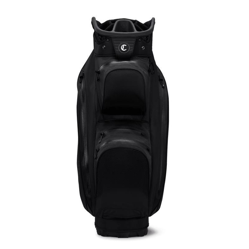Org 14 HD Cart Bag - View 4