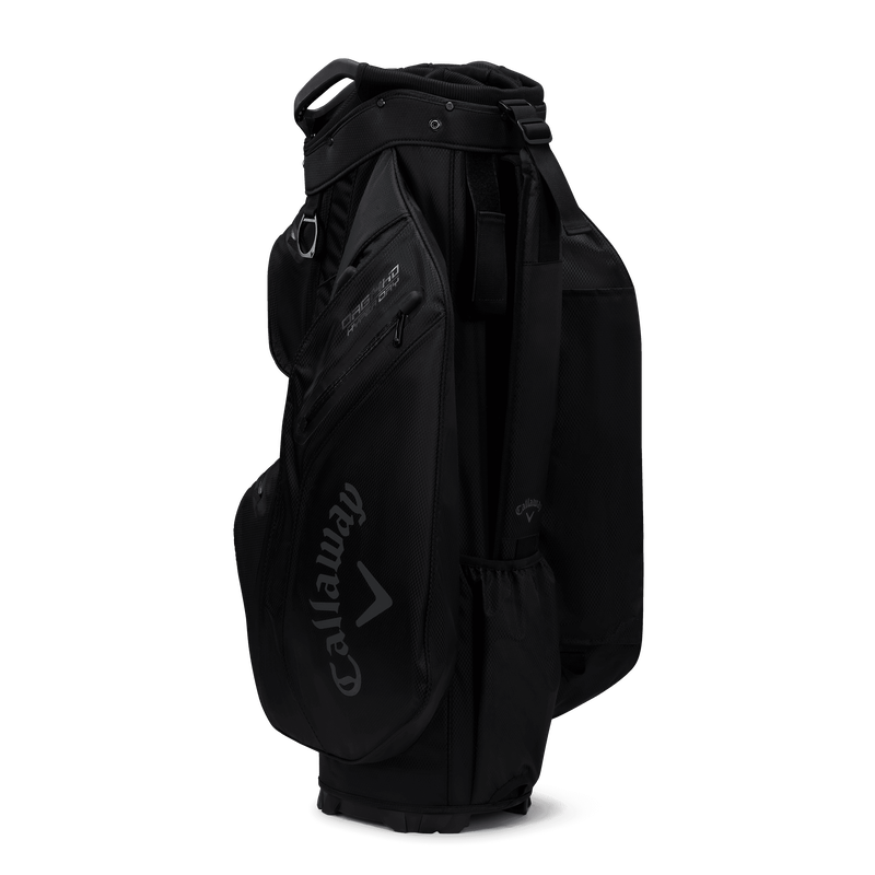 Org 14 HD Cart Bag - View 5
