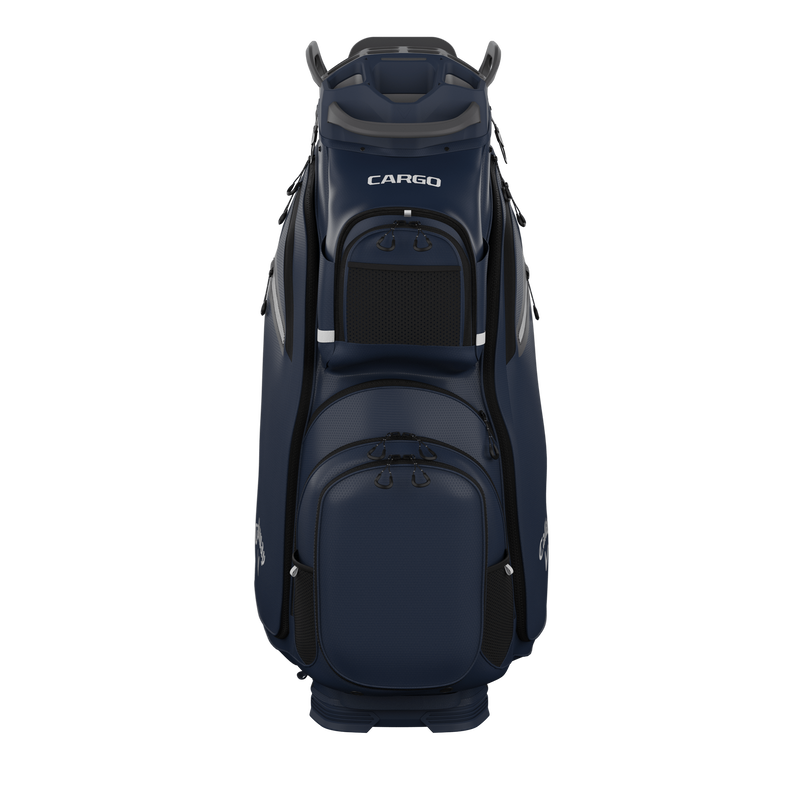 Callaway CARGO Cart Bag - View 4