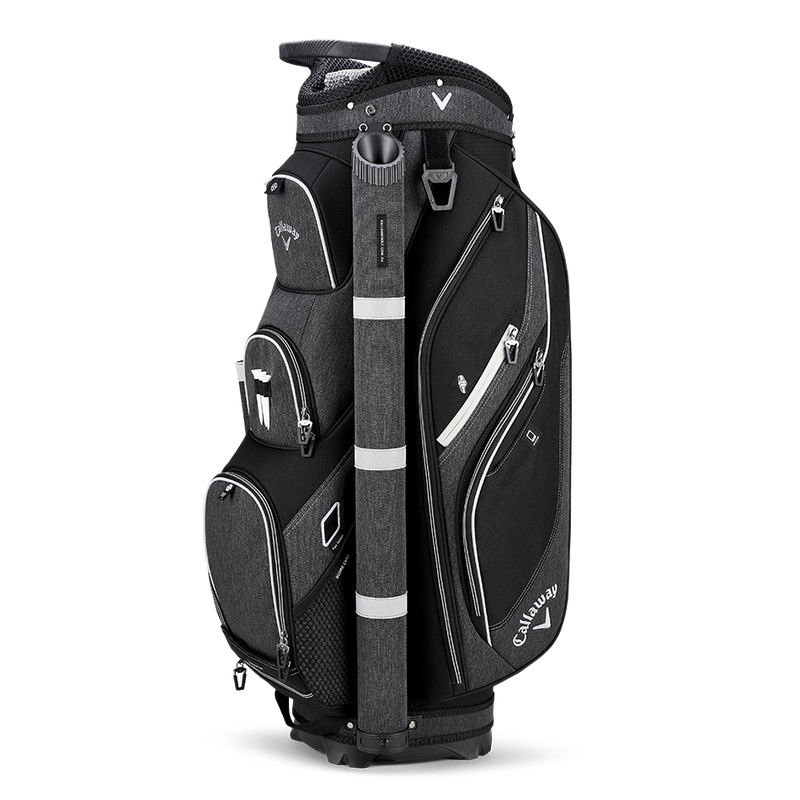 Forrester Cart Bag - View 1