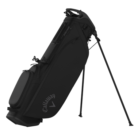 Hyperlite Zero Stand Bag