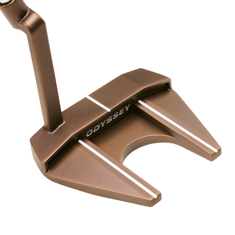 Ai-ONE Giraffe Beam #7 Putter