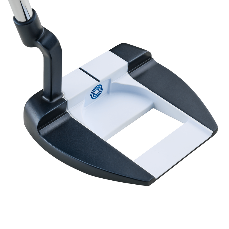 Ai-ONE Jailbird Mini Versa 90 CH Putter