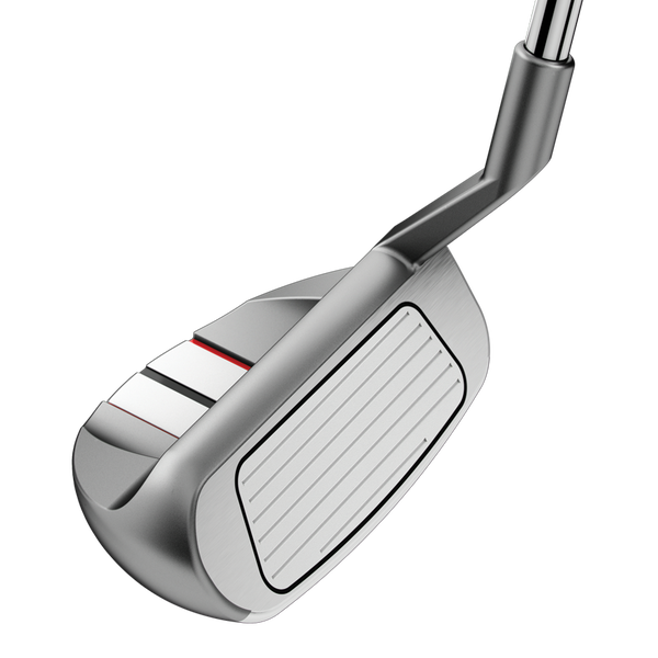 ODYSSEY X-ACT CHIPPER 37° Odyssey X-ACT Chipper 37° – Foremarket