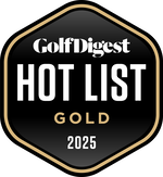 Apex Ai300 Irons Product Award Image